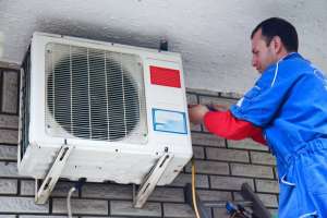 24/7 and Emergency HVAC Near Chiriaco Smt, CA | Air Conidtioning and Heating Contractors